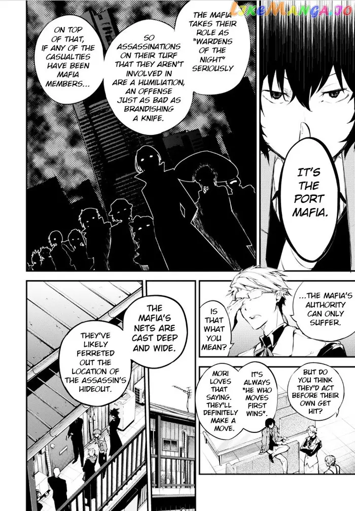 Bungou Stray Dogs Chapter 46 image 11_optimized